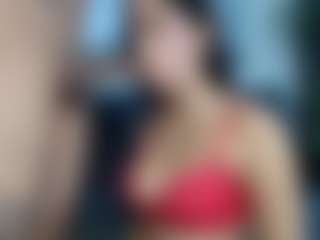Live cam show with CerenYavuz - Full Nudity on eurowanks.com