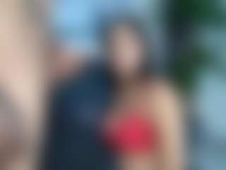 Live cam show with CerenYavuz - Normal on hrnylive.com