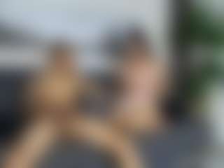 Live cam show with CerenYavuz - Brown Eyes on slutload