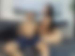 Live cam show with CerenYavuz - Blowjob on ObeyMaria
