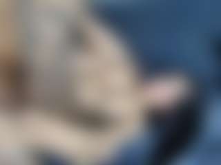 CerenYavuz's Live Sex Cam Show