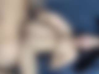 CerenYavuz's Live Sex Cam Show