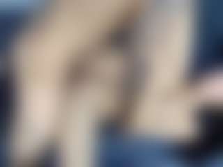 CerenYavuz's Live Sex Cam Show