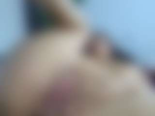 CerenYavuz's Live Sex Cam Show