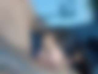 CerenYavuz's Live Sex Cam Show