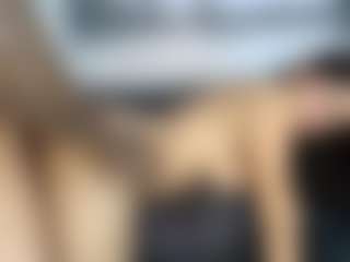 CerenYavuz's Live Sex Cam Show