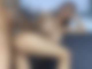 CerenYavuz's Live Sex Cam Show