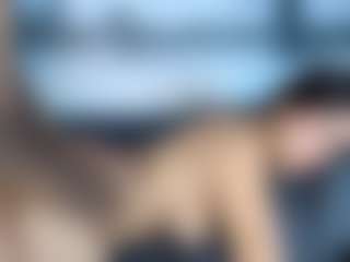 CerenYavuz's Live Sex Cam Show