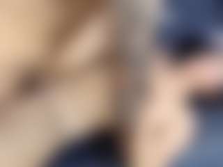 CerenYavuz's Live Sex Cam Show