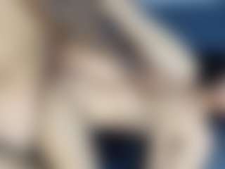 CerenYavuz's Live Sex Cam Show