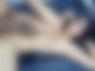 CerenYavuz's Live Sex Cam Show