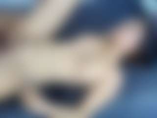 CerenYavuz's Live Sex Cam Show