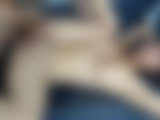 CerenYavuz's Live Sex Cam Show