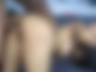 CerenYavuz's Live Sex Cam Show