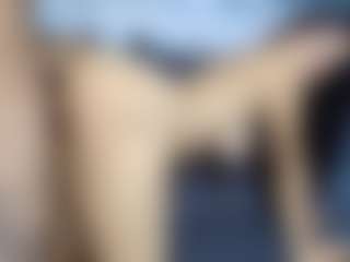 CerenYavuz's Live Sex Cam Show