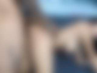 CerenYavuz's Live Sex Cam Show