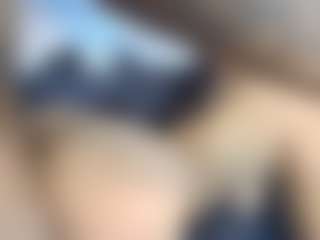 CerenYavuz's Live Sex Cam Show