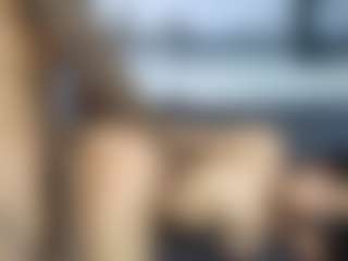 CerenYavuz's Live Sex Cam Show