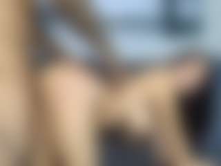 CerenYavuz's Live Sex Cam Show