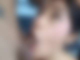 CerenYavuz's Live Sex Cam Show