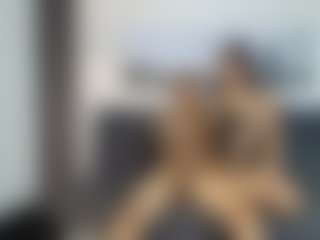 Live cam show with CerenYavuz - Orgasm on Camsoda
