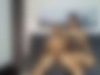 Live cam show with CerenYavuz - Young Adult on Camsoda