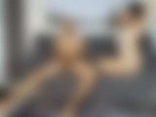 Live cam show with CerenYavuz - HD on Taboo Cams XXX