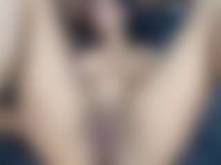 Live cam show with CerenYavuz - Ass Bouncing on SinfulBabes