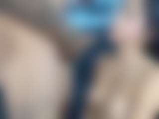 Show de cam sexual en vivo de CerenYavuz