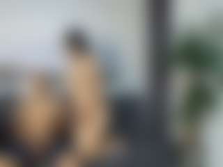 Show Live Sex Cam CerenYavuz