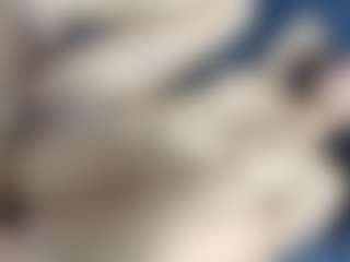 CerenYavuz's Live Sex Cam Show