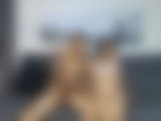 Live-camshow met CerenYavuz - Ass Bouncing op Camsoda