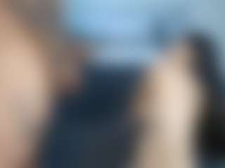 Show live cam dengan CerenYavuz - Ass Bouncing di Camsoda