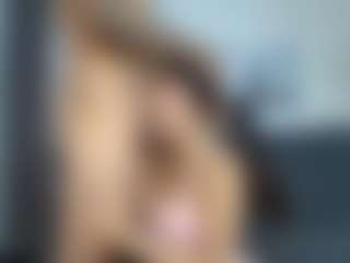 CerenYavuz's Live Sex Cam Show