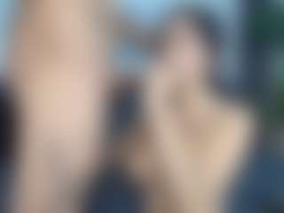 CerenYavuz's Live Sex Cam Show