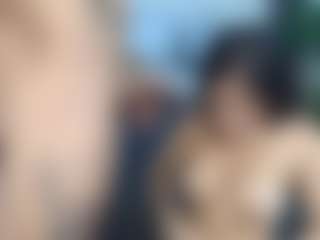 CerenYavuz's Live Sex Cam Show
