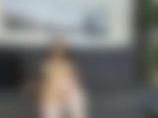 CerenYavuz's Live Sex Cam Show