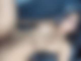 Live cam show with CerenYavuz - Strip on livesexfox.com