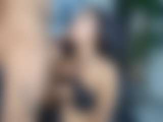 Live-camshow met CerenYavuz - Orgasm op Camsoda