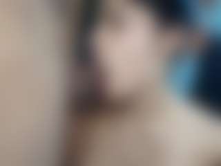 Live-Cam-Show mit CerenYavuz - Orgasm auf Camsoda