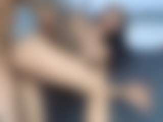 CerenYavuz's Live Sex Cam Show