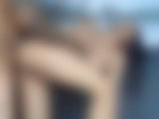 CerenYavuz's Live Sex Cam Show
