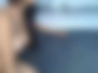 CerenYavuz's Live Sex Cam Show