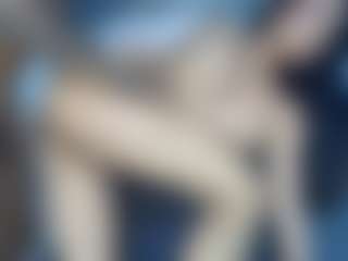 CerenYavuz's Live Sex Cam Show