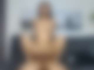 CerenYavuz's Live Sex Cam Show
