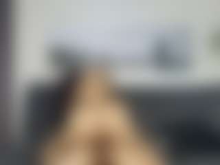 CerenYavuz's Live Sex Cam Show