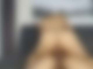 CerenYavuz's Live Sex Cam Show