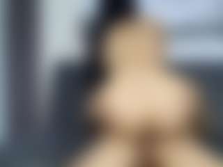 CerenYavuz's Live Sex Cam Show