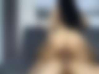 CerenYavuz's Live Sex Cam Show