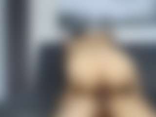 CerenYavuz's Live Sex Cam Show